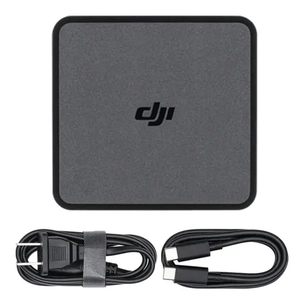 ladowarka-usb-c-100w-dji-mavic-3-enterprise-waga-z-opakowaniem-0-45-kg