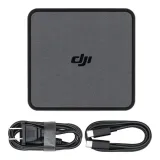 ladowarka-usb-c-100w-dji-mavic-3-enterprise-waga-z-opakowaniem-0-45-kg