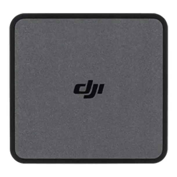 ladowarka-usb-c-100w-dji-mavic-3-enterprise-model-cp-en-00000425-01