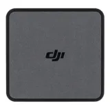 ladowarka-usb-c-100w-dji-mavic-3-enterprise-model-cp-en-00000425-01