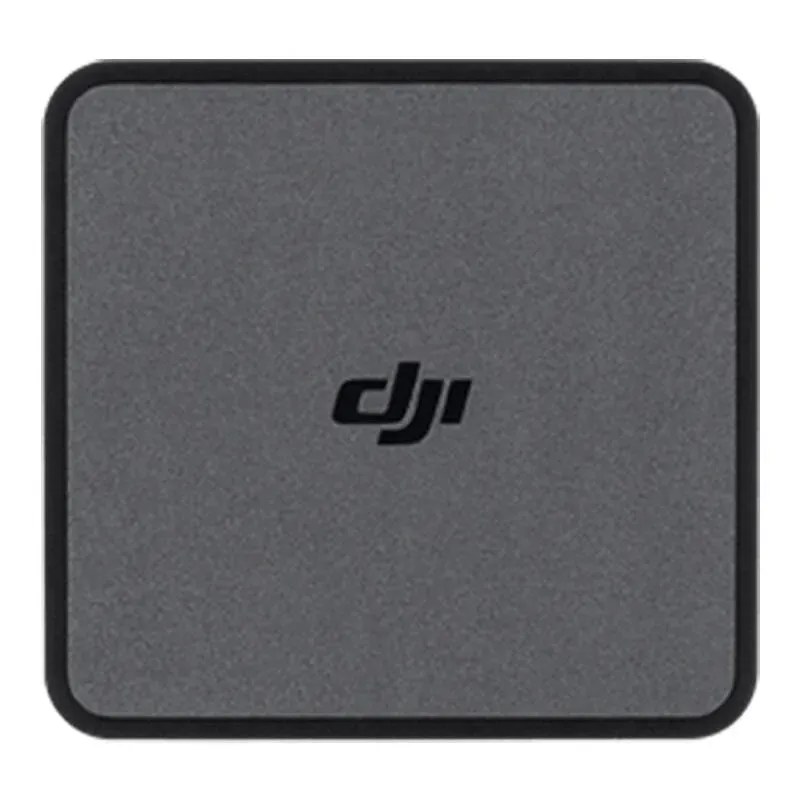 ladowarka-usb-c-100w-dji-mavic-3-enterprise
