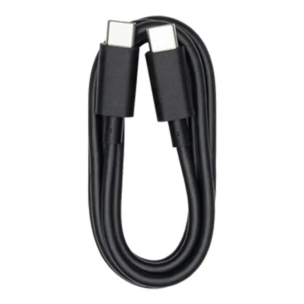 ladowarka-usb-c-100w-dji-mavic-3-enterprise-marka-dji