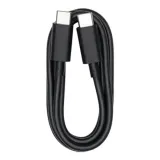 ladowarka-usb-c-100w-dji-mavic-3-enterprise-marka-dji