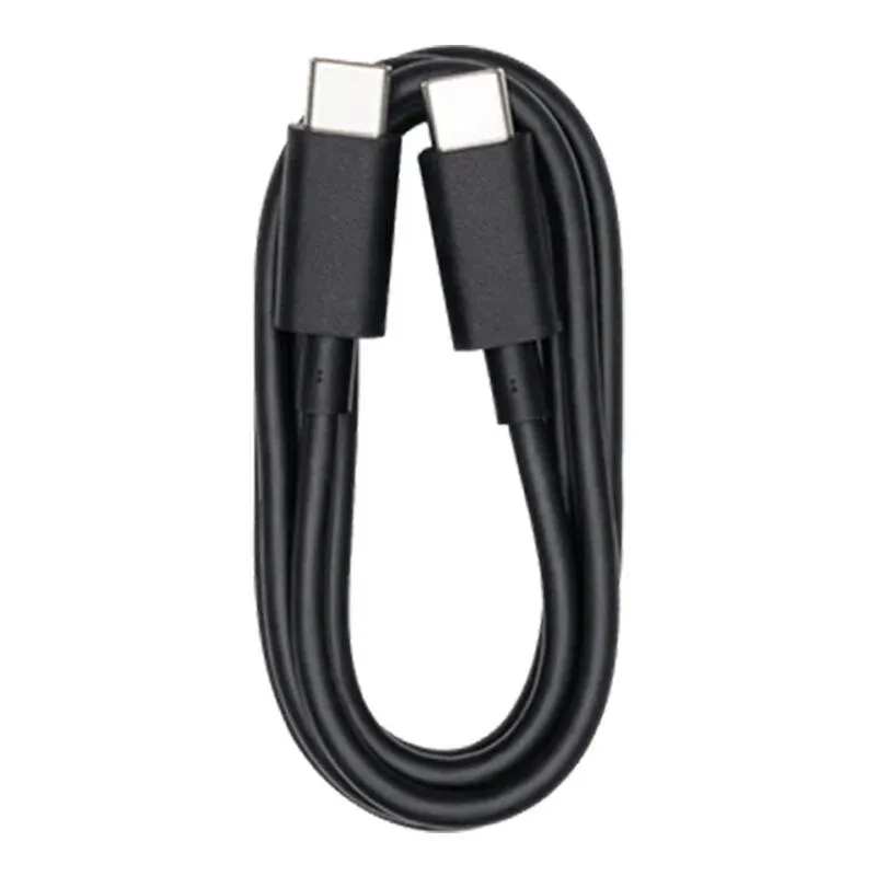 ladowarka-usb-c-100w-dji-mavic-3-enterprise