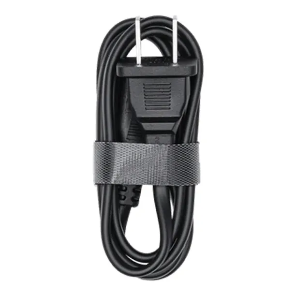 ladowarka-usb-c-100w-dji-mavic-3-enterprise-stan-nowy-waga-z-opakowaniem-0-45-kg