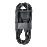 ladowarka-usb-c-100w-dji-mavic-3-enterprise-stan-nowy-waga-z-opakowaniem-0-45-kg