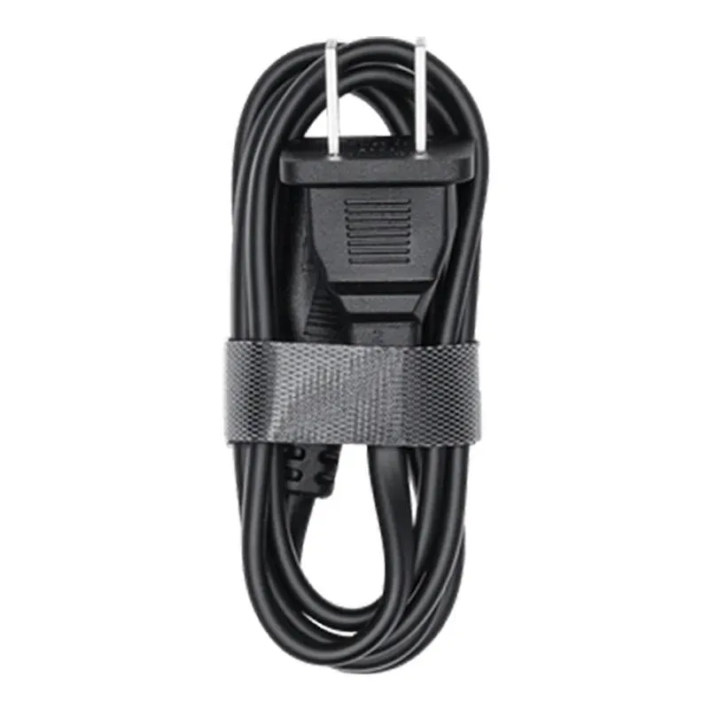 ladowarka-usb-c-100w-dji-mavic-3-enterprise