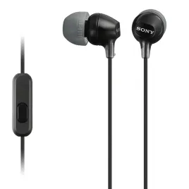 sluchawki-dokanalowe-sony-mdr-ex15ap-czarne