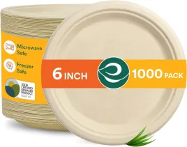 talerzyki-papierowe-eco-soul-15cm-biodegradowalne-1000-szt