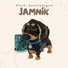 sausage-dog-duzy-klocki-2100-el