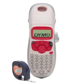 reczna-drukarka-etykiet-dymo-letratag-lt-100h