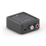 konwerter-dac-purelink-csc100-stan-powystawowy