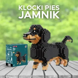 sausage-dog-maly-klocki-836-el