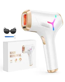 depilator-ipl-laserowy-cialo-twarz-bikini-pachy-gladka-skora-depilacja