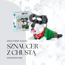 sherry-z-chusta-klocki-886-el