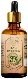 bioolja-kwas-hialuronowy-3percent-10ml-doskonale-nawilzenie-lekka-konsystencja