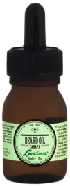 luxina-beard-oil-canapa-30ml-odzywczy-olejek-do-brody-z-olejem-konopnym