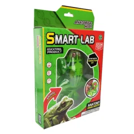 smart-lab-anatomia-zaby-zestaw-edukacyjny-dla-dzieci