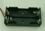 koszyk-baterii-r6x2-ii-producent-bez-marki