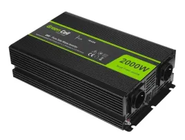 przetwornica-24-230v-2000w-4000w-sinus-green-cell-inv20