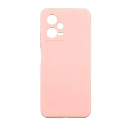 etui-beline-do-xiaomi-redmi-note-12-5g-xiaomi-poco-x5-zloty