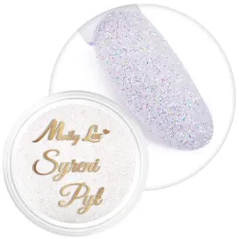 pylek-do-paznokci-mollylac-syreni-pyl-sloiczek-25-g-nr-6