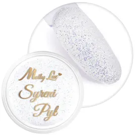 pylek-do-paznokci-mollylac-syreni-pyl-sloiczek-25-g-nr-7