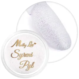 pylek-do-paznokci-mollylac-syreni-pyl-sloiczek-25-g-nr-8