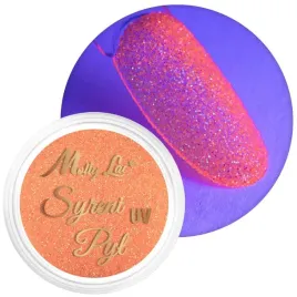 pylek-do-paznokci-mollylac-syreni-pyl-swiecacy-w-promieniach-uv-25-g-nr3