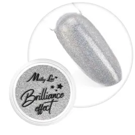 pylek-do-paznokci-mollylac-brilliance-effect-nr-07