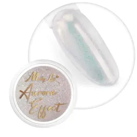 pylek-do-paznokci-mollylac-aurora-mirror-glow-03-g-nr-4