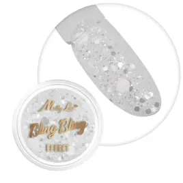 pylek-do-paznokci-mollylac-bling-bling-effect-1-g-nr-01