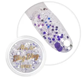 pylek-do-paznokci-mollylac-bling-bling-effect-1-g-nr-02