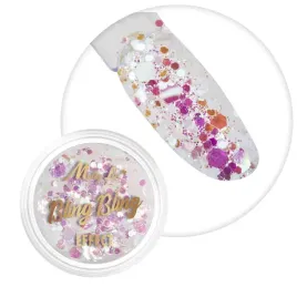 pylek-do-paznokci-mollylac-bling-bling-effect-1-g-nr-03