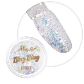 pylek-do-paznokci-mollylac-bling-bling-effect-1-g-nr-05