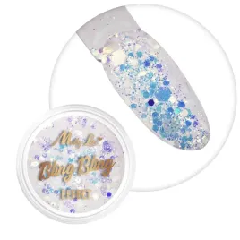 pylek-do-paznokci-mollylac-bling-bling-effect-1-g-nr-10