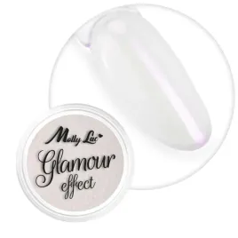 pylek-do-paznokci-mollylac-glamour-effect-purple-1-g-nr-4