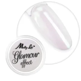pylek-do-paznokci-mollylac-glamour-effect-luna-1-g-nr-6