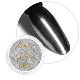pylek-lustrzany-efekt-do-zdobien-paznokci-mollylac-glass-effect-silver-nr-2