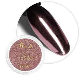 pylek-lustrzany-efekt-do-zdobien-mollylac-glass-effect-golden-pink-nr-5
