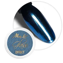 pylek-lustrzany-efekt-do-zdobien-paznokci-mollylac-glass-effect-blue-nr-8