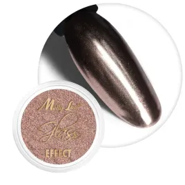 pylek-lustrzany-efekt-do-zdobien-paznokci-mollylac-glass-effect-brown-nr-10