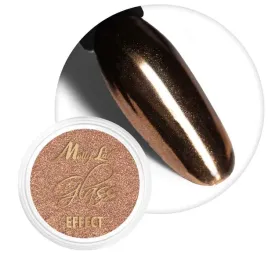 pylek-lustrzany-efekt-do-zdobien-mollylac-glass-effect-carmel-nr-13