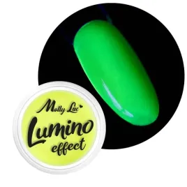 pylek-do-paznokci-swiecacy-w-ciemnosci-mollylac-lumino-effect-nr-4