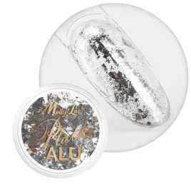pylek-do-paznokci-mollylac-metaliczne-platki-alu-ponetne-srebro-02-g-nr-1