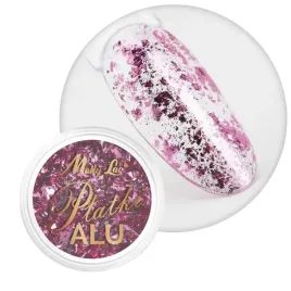 pylek-do-paznokci-mollylac-metaliczne-platki-alu-intrygujacy-roz-02-g-nr-4