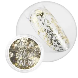 pylek-do-paznokci-mollylac-metaliczne-platki-alu-02-g-nr-12