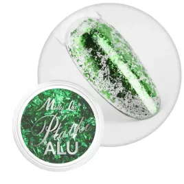pylek-do-paznokci-mollylac-metaliczne-platki-alu-02-g-nr-13