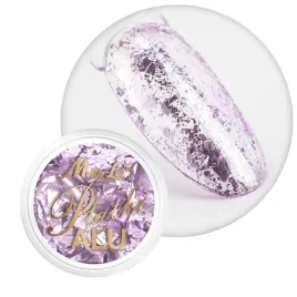 pylek-do-paznokci-mollylac-metaliczne-platki-alu-02-g-nr-15