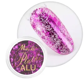 pylek-do-paznokci-mollylac-metaliczne-platki-alu-02-g-nr-16